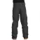 Volcom Dua GORE-TEX® housut