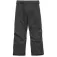 Volcom Dua GORE-TEX® bukser