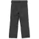 Volcom Dua GORE-TEX® 바지