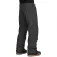 Volcom Dua GORE-TEX® pants