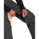Volcom Dua GORE-TEX® broek