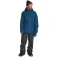 Volcom Dua GORE-TEX® housut