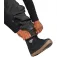 Volcom Dua GORE-TEX® pants