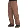 Volcom Dua GORE-TEX® housut