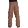 Volcom Dua GORE-TEX® pants