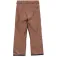 Volcom Dua GORE-TEX® pants