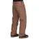 Volcom Dua GORE-TEX® pants