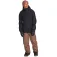 Volcom Dua GORE-TEX® 바지