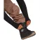 Volcom Dua GORE-TEX® Spodnie
