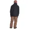 Volcom Dua GORE-TEX® 바지