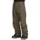 Volcom Dua GORE-TEX® broek
