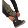Volcom Dua GORE-TEX® 바지