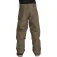 Volcom Dua GORE-TEX® bukser