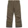 Volcom Dua GORE-TEX® bukser