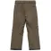 Volcom Calças Dua GORE-TEX®