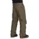 Volcom Dua GORE-TEX® broek