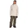 Volcom Dua GORE-TEX® broek