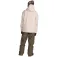 Volcom Dua GORE-TEX® 바지