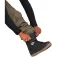Volcom Dua GORE-TEX® bukser