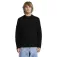 Volcom Jersei Edmonder II