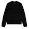 Volcom Jersei Edmonder II