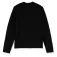 Volcom Jersei Edmonder II