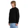 Volcom Jersei Edmonder II