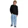 Volcom Edmonder II pullover