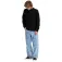 Volcom Jersei Edmonder II