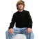 Volcom Jersei Edmonder II