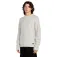 Volcom Jersei Edmonder II