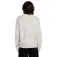 Volcom Edmonder II pullover
