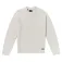 Volcom Jersei Edmonder II