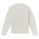 Volcom Pull Edmonder II