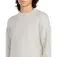 Volcom Jersei Edmonder II