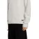 Volcom Edmonder II pullover