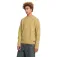 Volcom Edmonder II pullover