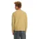 Volcom Edmonder II pullover
