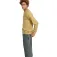 Volcom Edmonder II pullover