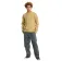 Volcom Edmonder II pullover