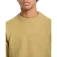 Volcom Pull Edmonder II