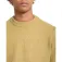 Volcom Jersei Edmonder II