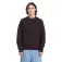 Volcom Pull Edmonder II