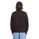 Volcom Edmonder II pullover