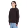 Volcom Pull Edmonder II