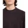 Volcom Pull Edmonder II