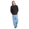 Volcom Jersei Edmonder II