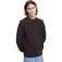 Volcom Pull Edmonder II