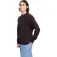 Volcom Edmonder II pullover