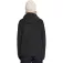 Volcom Eras GORE-TEX® 재킷